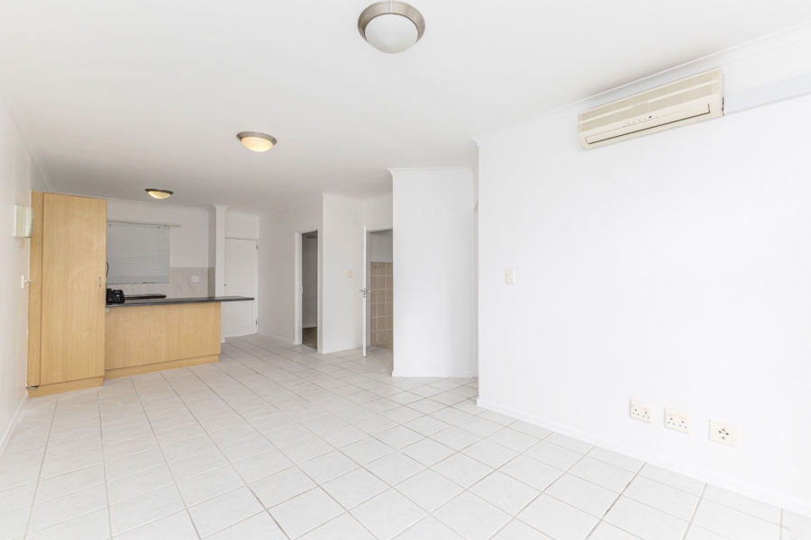 2 Bedroom Property for Sale in Whispering Pines Western Cape